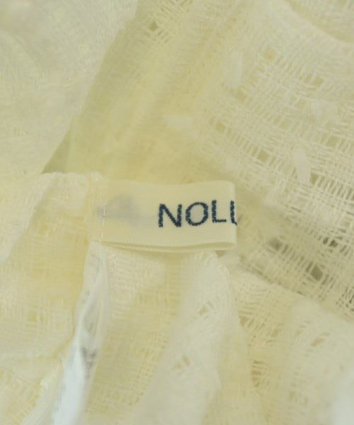 Nolley's เสื้อสตรี