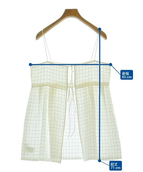 Nolley's เสื้อสตรี