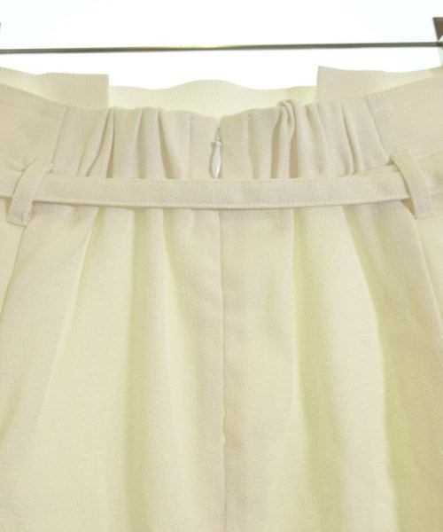 Nolley's กระโปรงยาวถึงเข่า