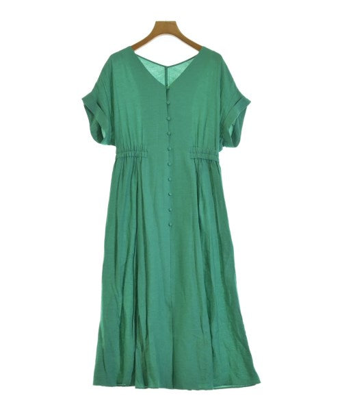 Nolley's ชุดเดรส