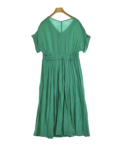 Nolley's ชุดเดรส