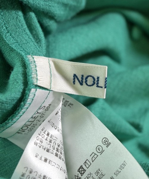 Nolley's ชุดเดรส