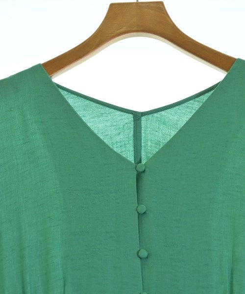 Nolley's ชุดเดรส