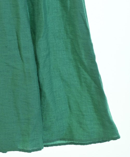 Nolley's ชุดเดรส