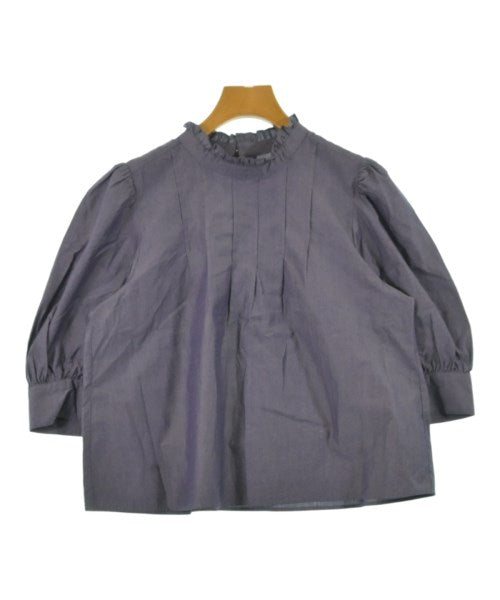 Nolley's เสื้อสตรี