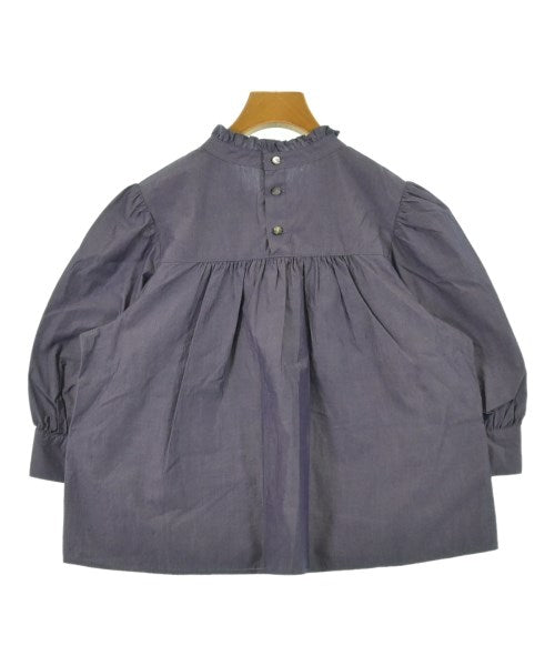 Nolley's เสื้อสตรี