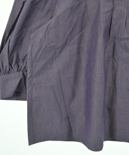 Nolley's เสื้อสตรี