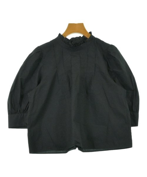 Nolley's เสื้อสตรี