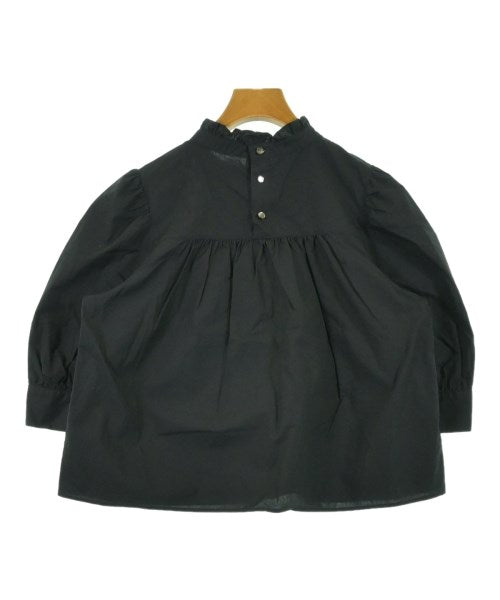 Nolley's เสื้อสตรี