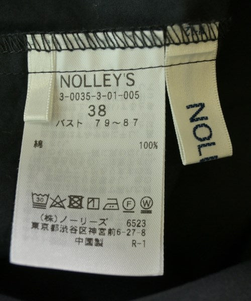 Nolley's เสื้อสตรี