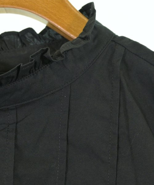 Nolley's เสื้อสตรี