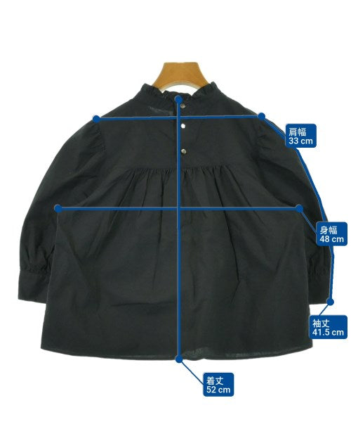 Nolley's เสื้อสตรี
