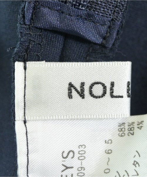 Nolley's กางเกง อื่น