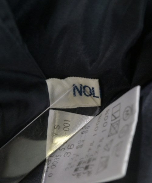 Nolley's กระโปรงยาวถึงเข่า