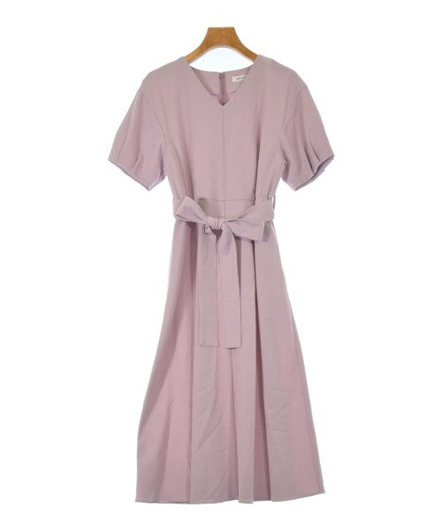 Nolley's ชุดเดรส