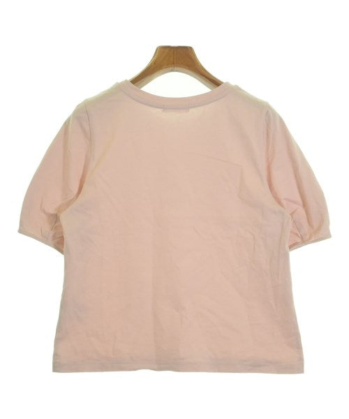 Nolley's เสื้อยืด/เสื้อท็อปส์