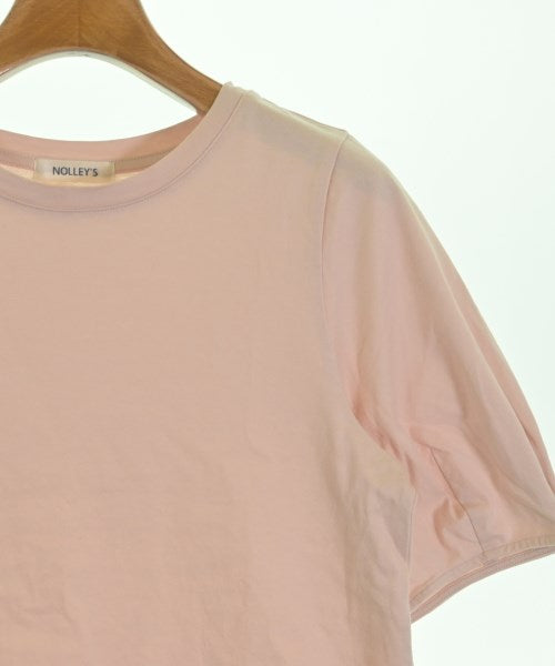 Nolley's เสื้อยืด/เสื้อท็อปส์