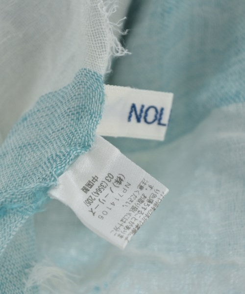 Nolley's ผ้าคลุมไหล่