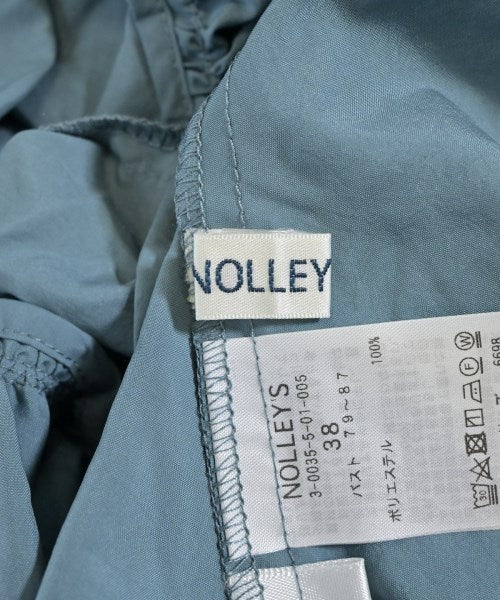 Nolley's เสื้อสตรี