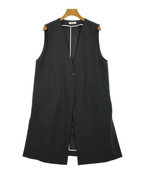 Nolley's เสื้อกั๊ก