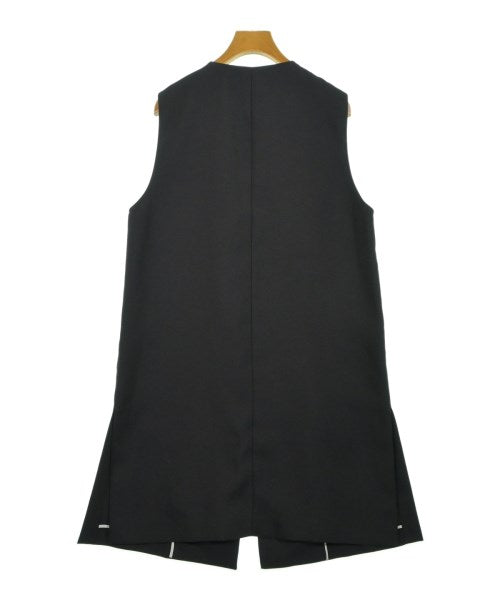 Nolley's เสื้อกั๊ก