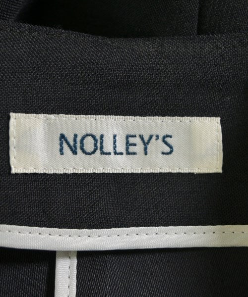 Nolley's เสื้อกั๊ก