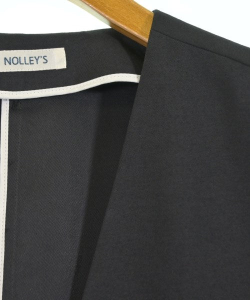 Nolley's เสื้อกั๊ก
