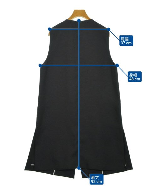 Nolley's เสื้อกั๊ก