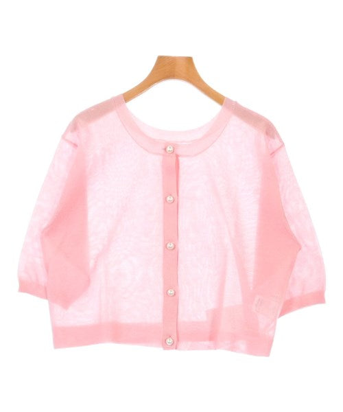 Nolley's เสื้อคาร์ดิแกน