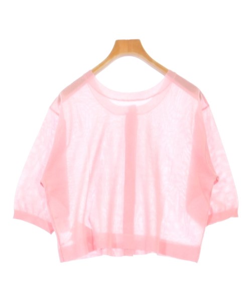 Nolley's เสื้อคาร์ดิแกน