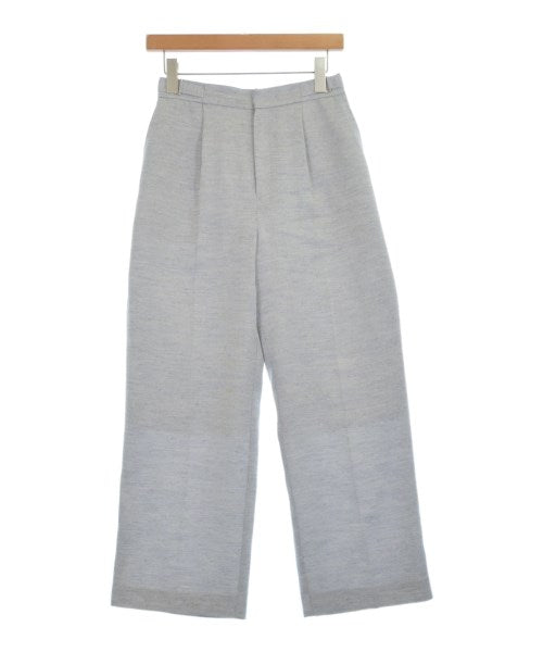 Nolley's กางเกง อื่น