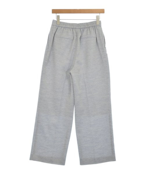 Nolley's กางเกง อื่น