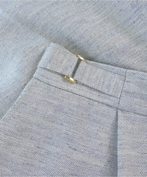 Nolley's กางเกง อื่น