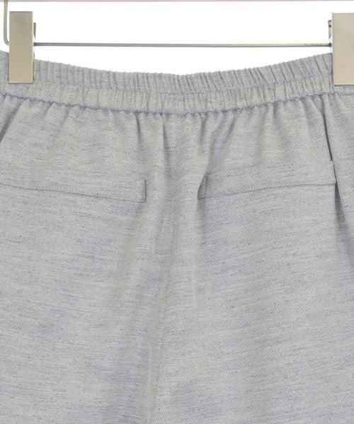 Nolley's กางเกง อื่น