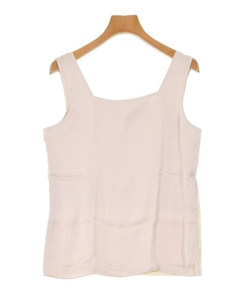 Nolley's เสื้อสตรี