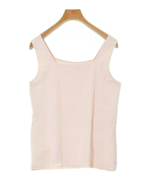 Nolley's เสื้อสตรี