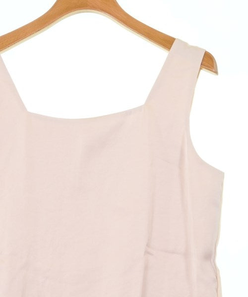 Nolley's เสื้อสตรี