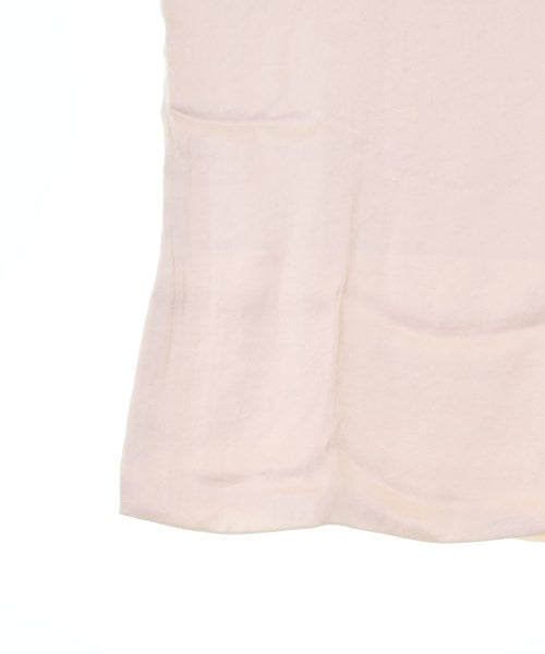 Nolley's เสื้อสตรี