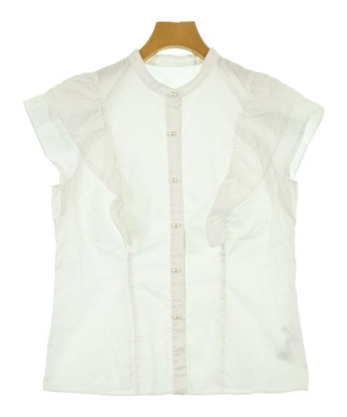 Nolley's เสื้อสตรี