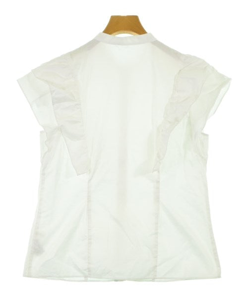 Nolley's เสื้อสตรี