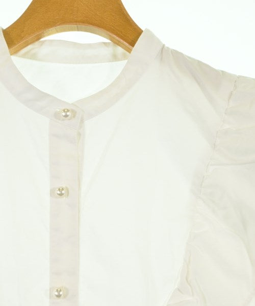 Nolley's เสื้อสตรี