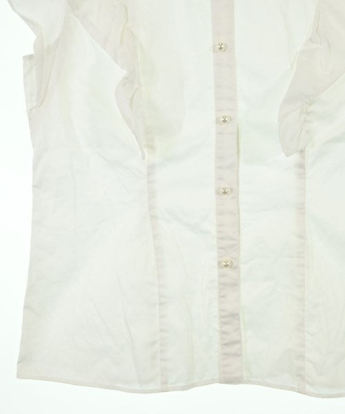 Nolley's เสื้อสตรี