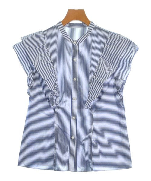 Nolley's เสื้อสตรี