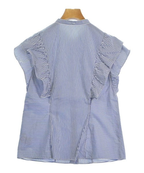 Nolley's เสื้อสตรี