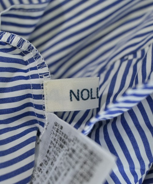 Nolley's เสื้อสตรี
