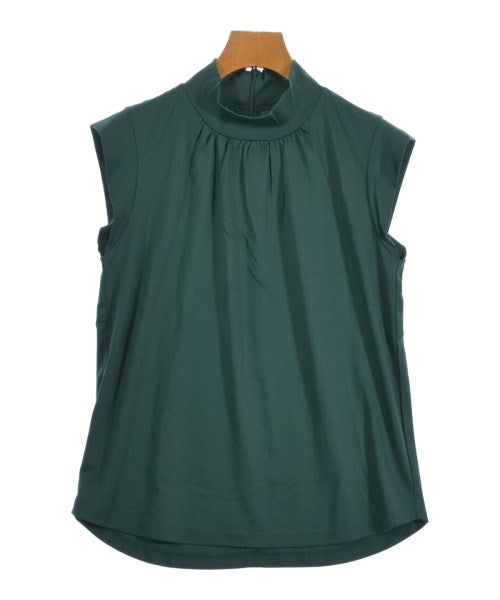 Nolley's แขนกุด