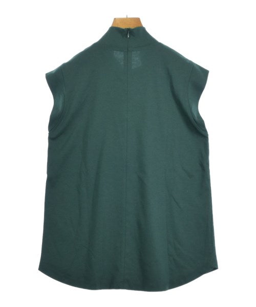 Nolley's แขนกุด