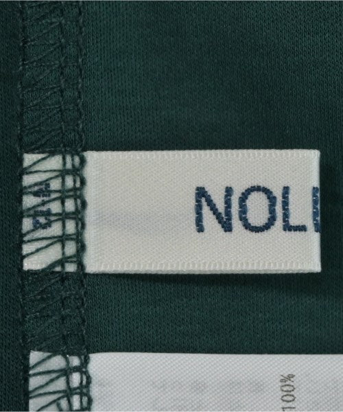 Nolley's แขนกุด