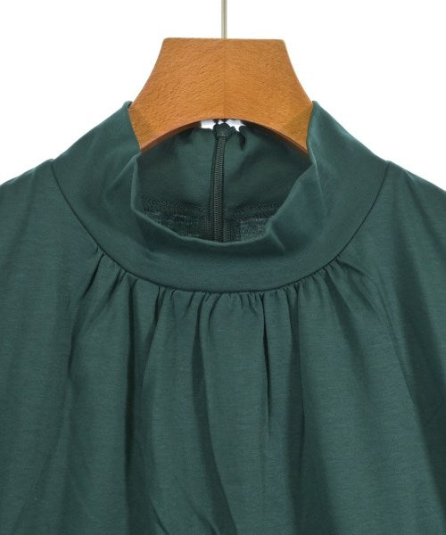 Nolley's แขนกุด