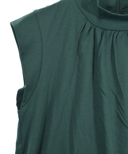 Nolley's แขนกุด